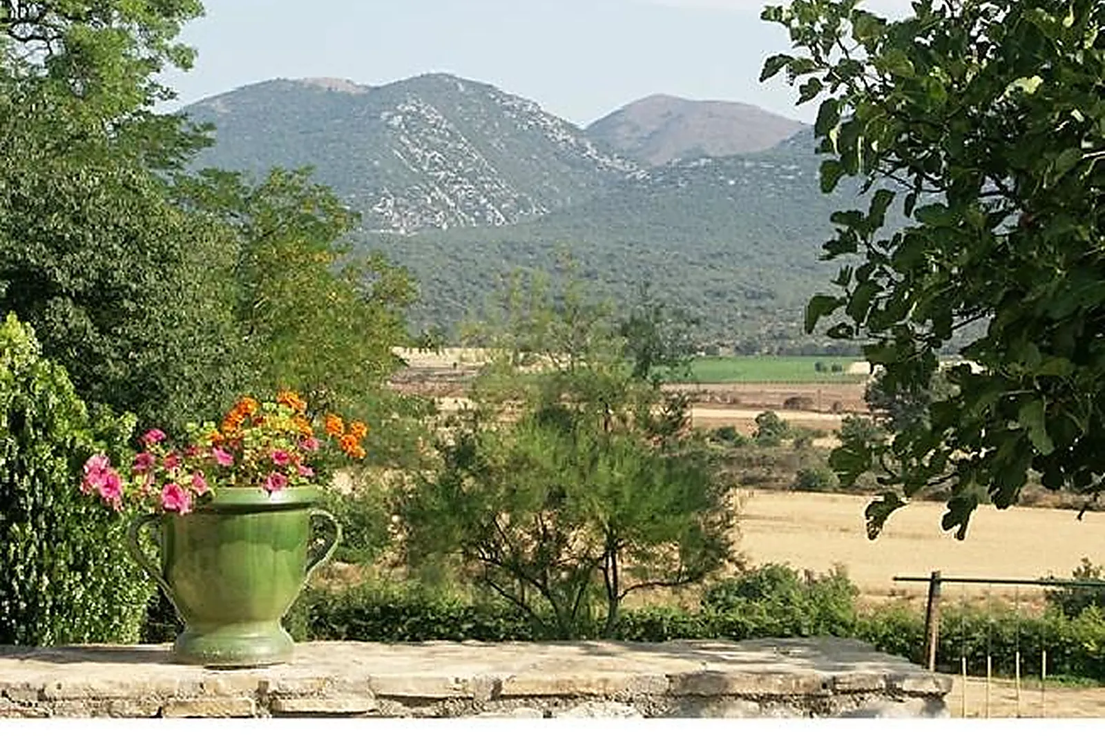Lieux événementiels, DOMAINE DE BLANCARDY