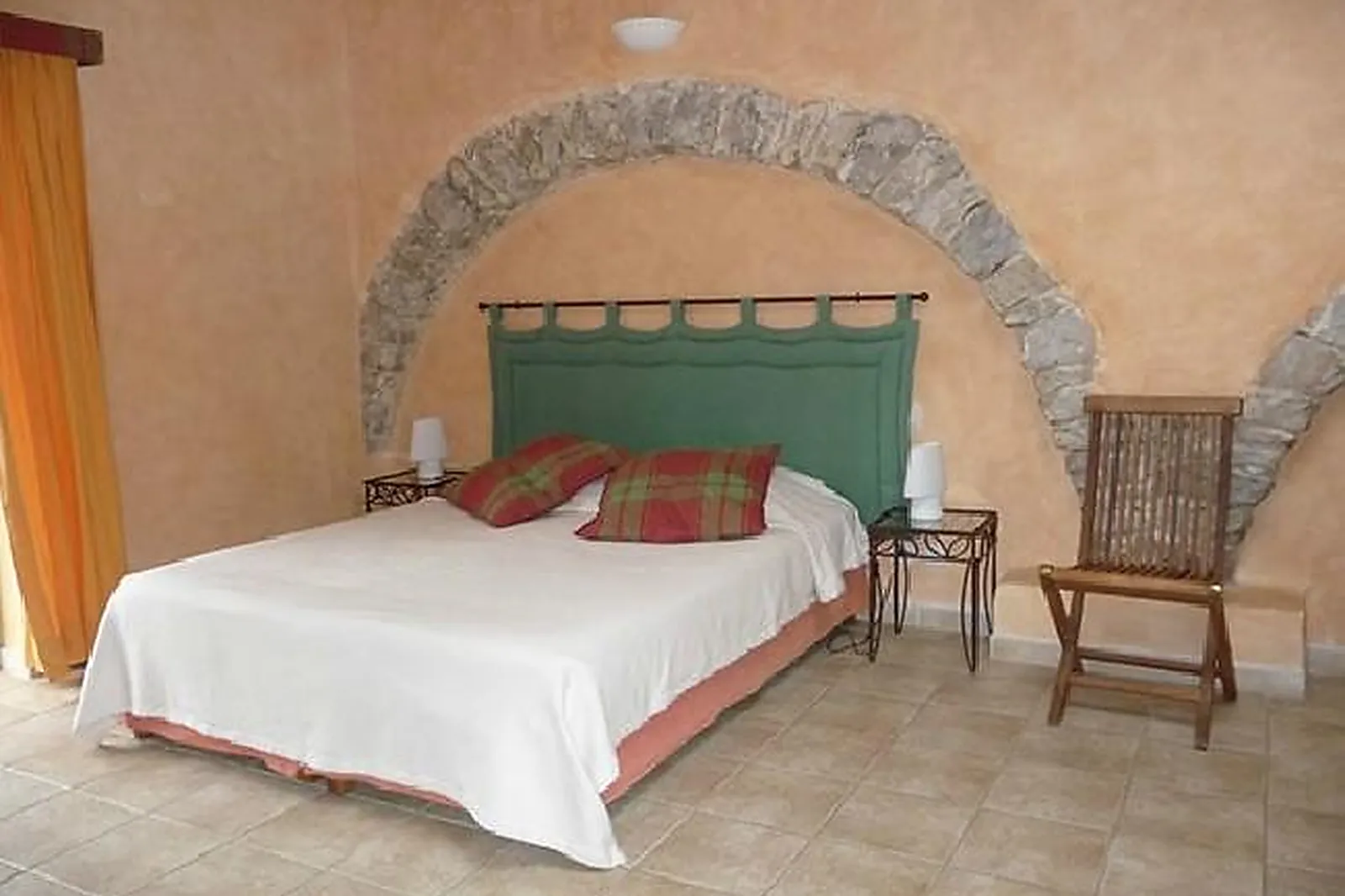 Lieux événementiels, DOMAINE DE BLANCARDY