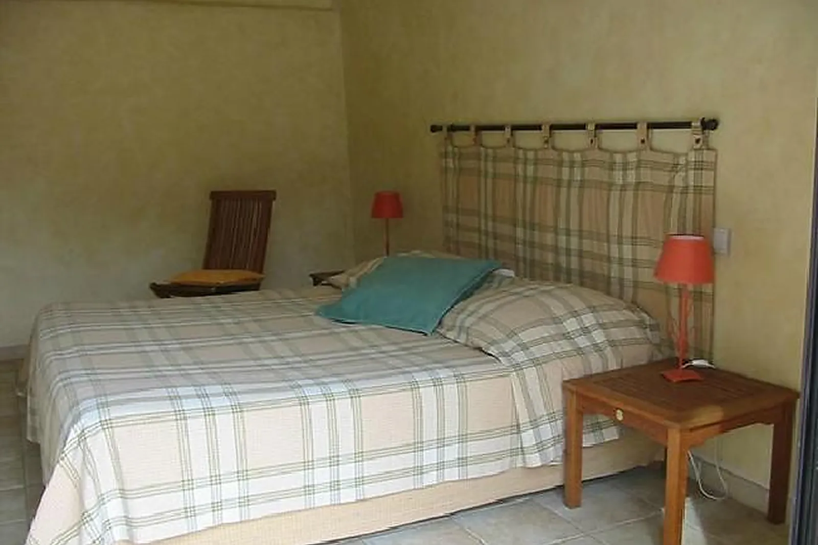 Lieux événementiels, DOMAINE DE BLANCARDY