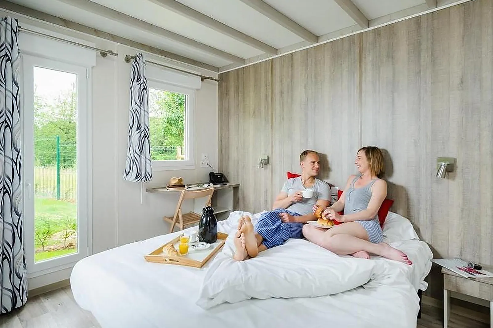 Lieux événementiels, DOMAINE DE BLANGY