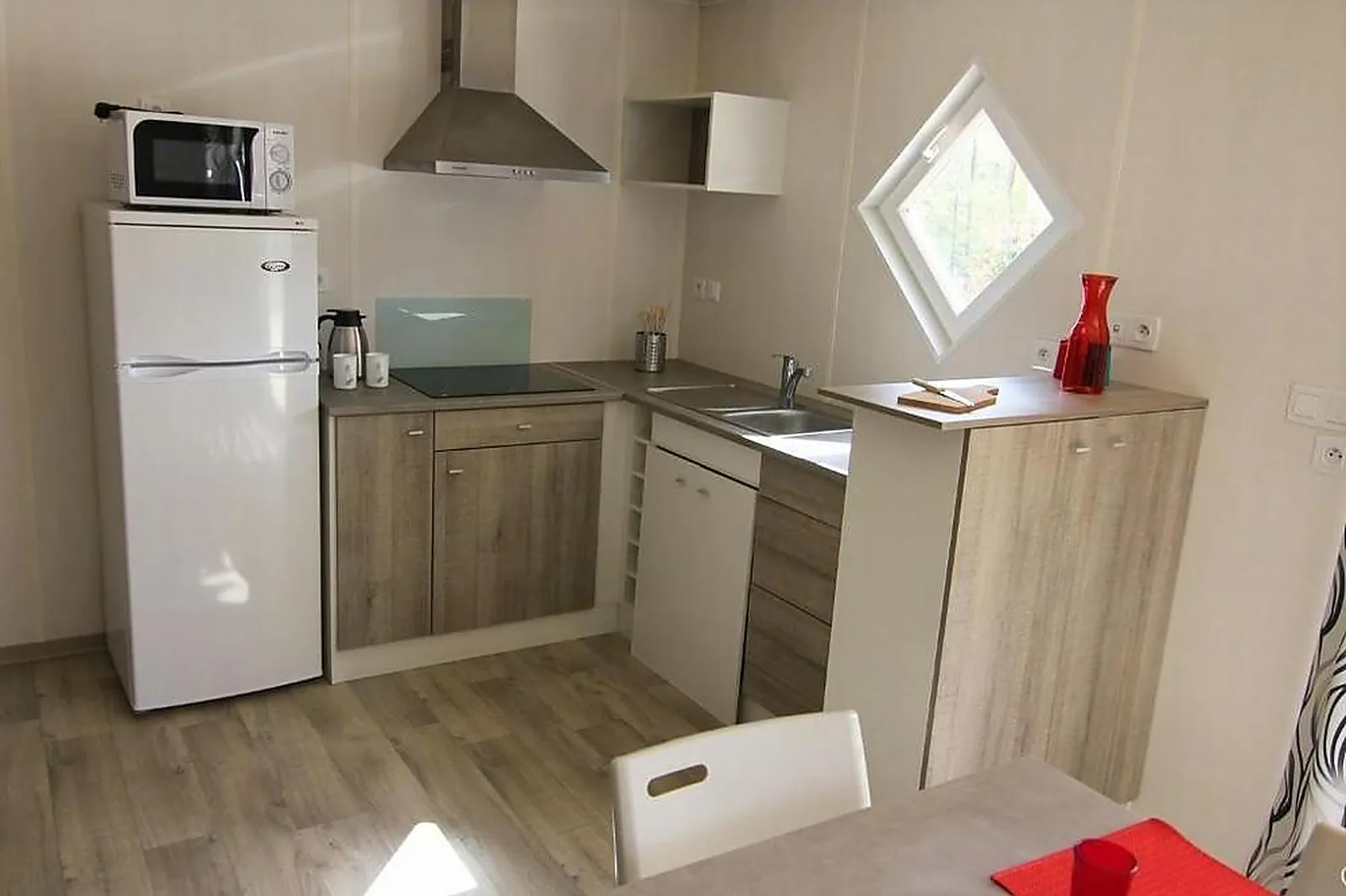 Lieux événementiels, DOMAINE DE BLANGY