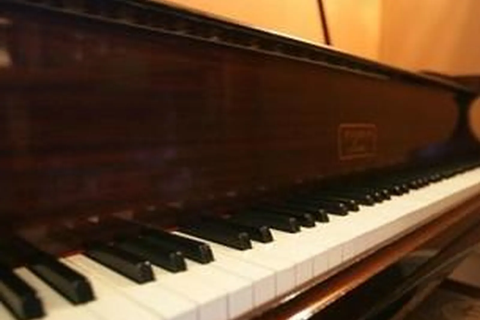 Lieux événementiels, DOMAINE DE BODEUC