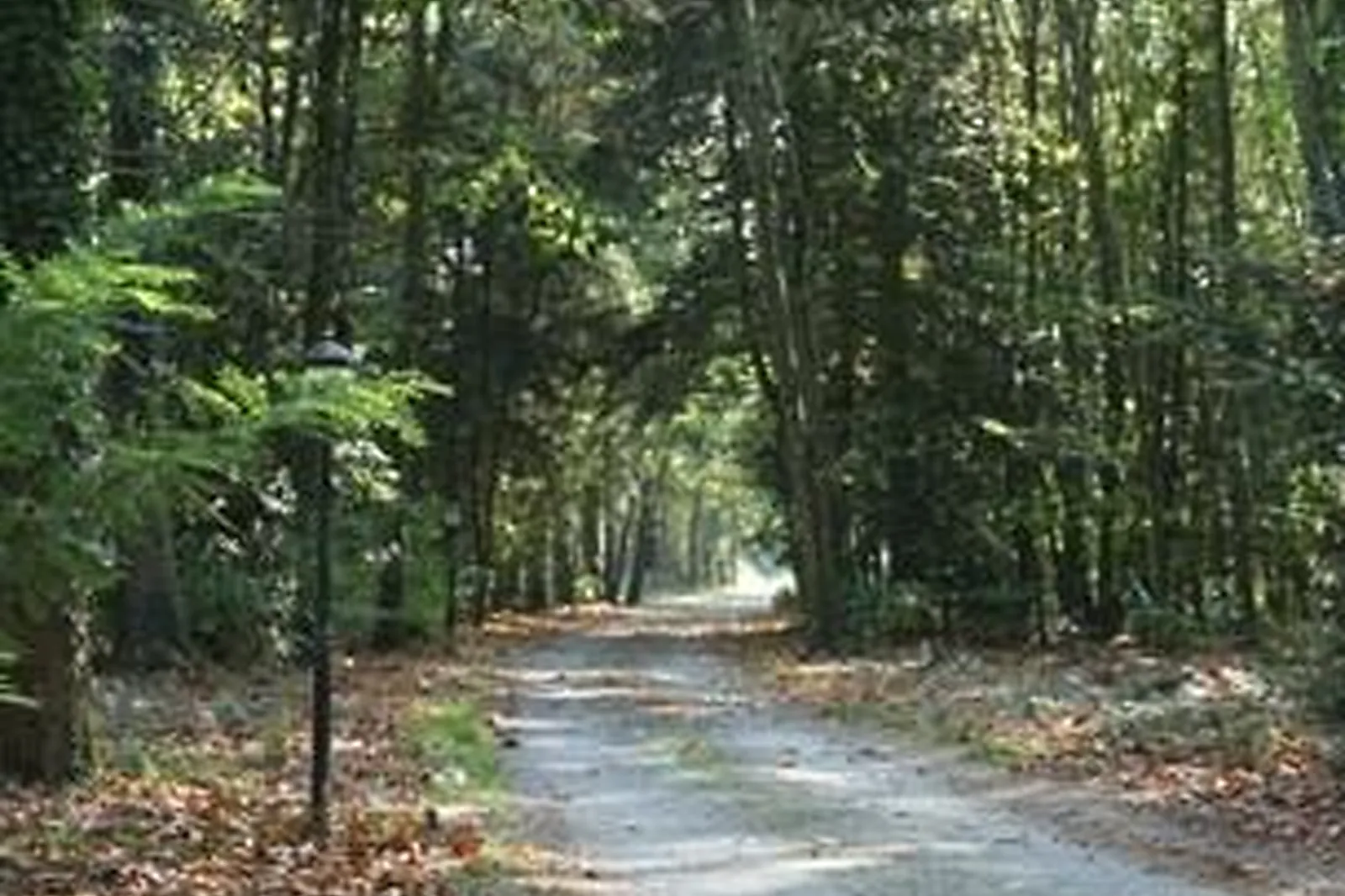 Lieux événementiels, DOMAINE DE BODEUC