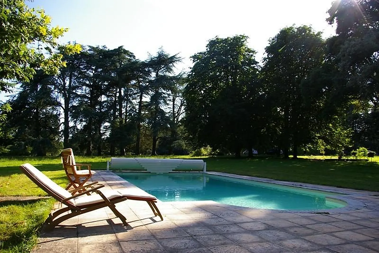 Lieux événementiels, DOMAINE DE BODEUC