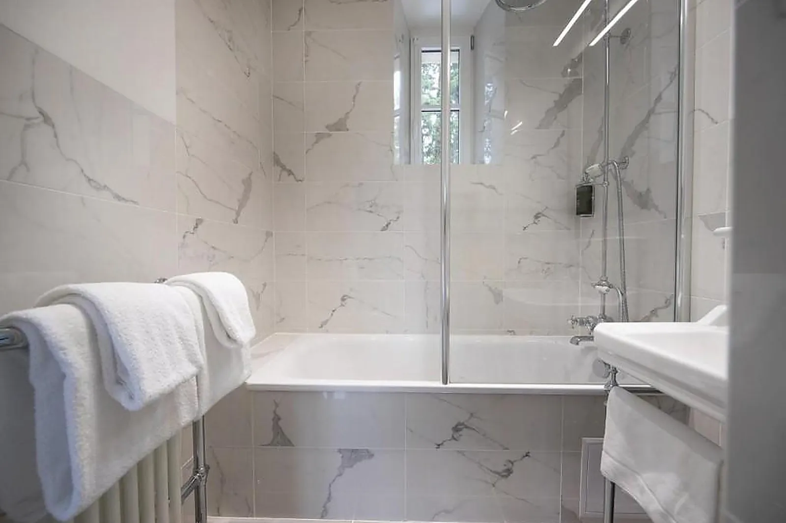 Lieux événementiels, DOMAINE DE BOISGELIN