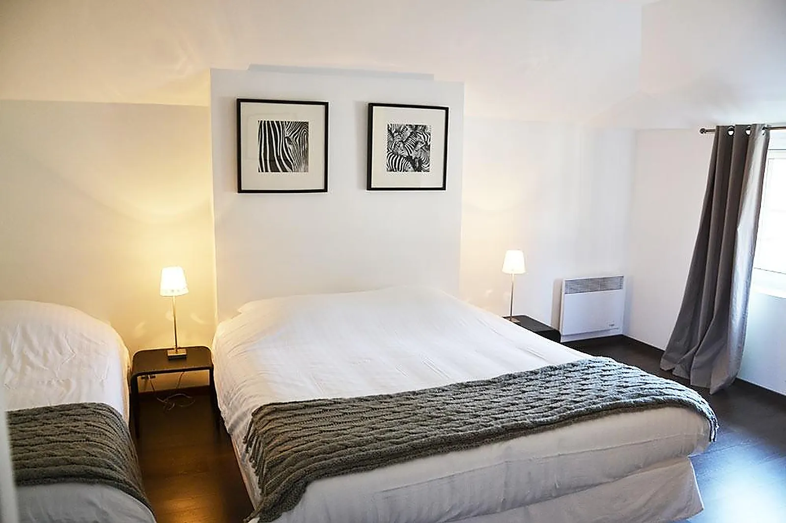 Lieux événementiels, DOMAINE DE BOISSY LE BOIS