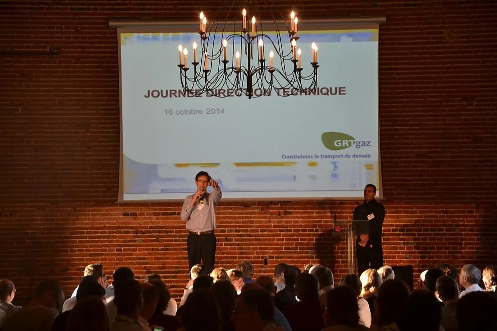 Lieux événementiels, DOMAINE DE BOISSY LE BOIS