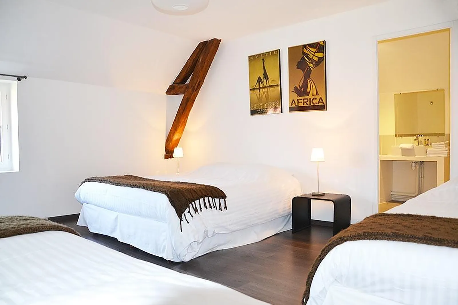 Lieux événementiels, DOMAINE DE BOISSY LE BOIS