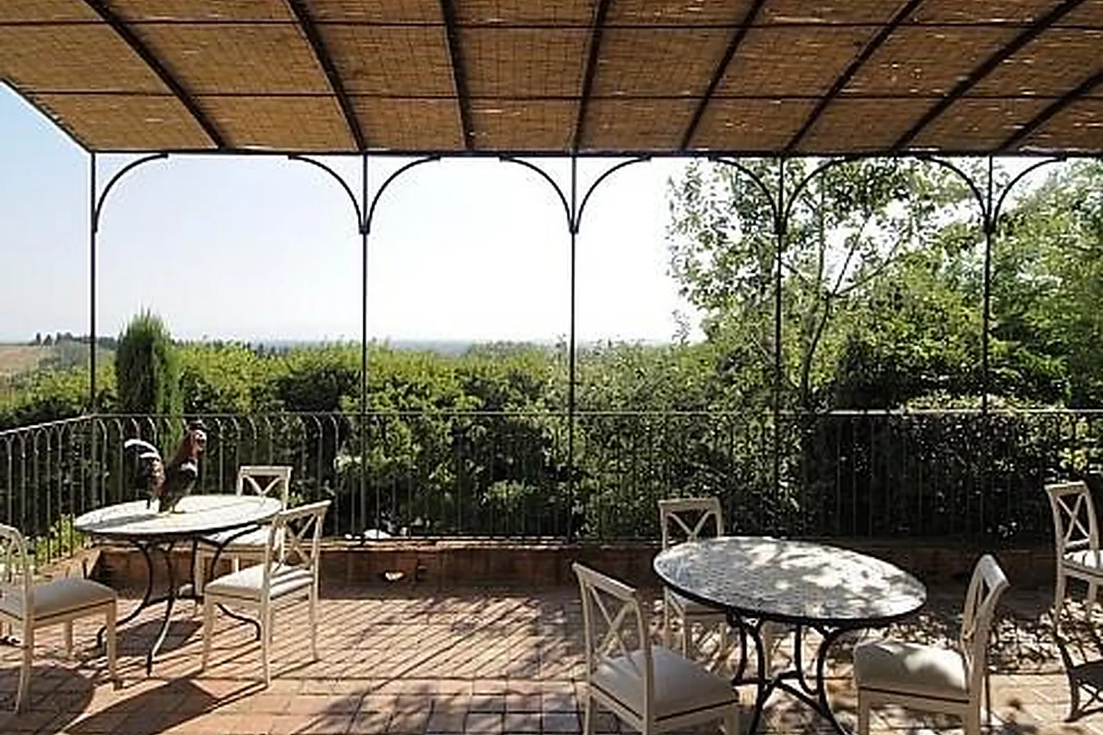 Lieux événementiels, DOMAINE DE BOURNISSAC