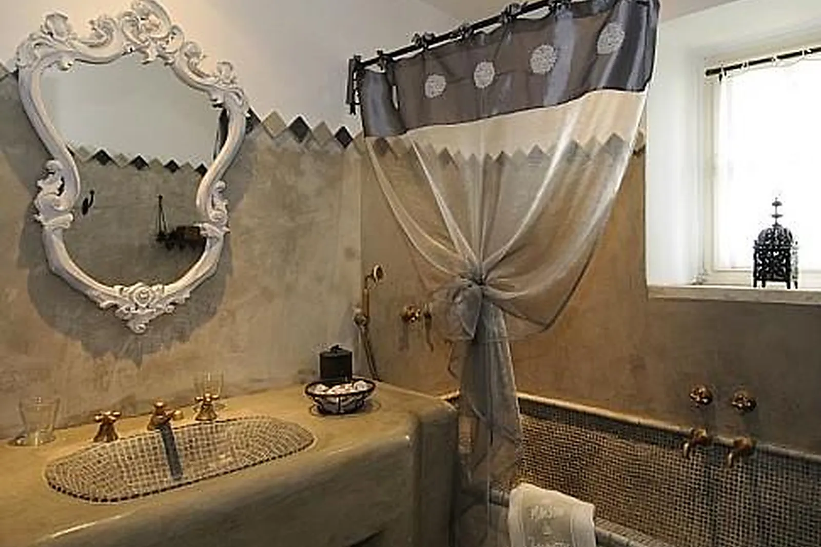 Lieux événementiels, DOMAINE DE BOURNISSAC