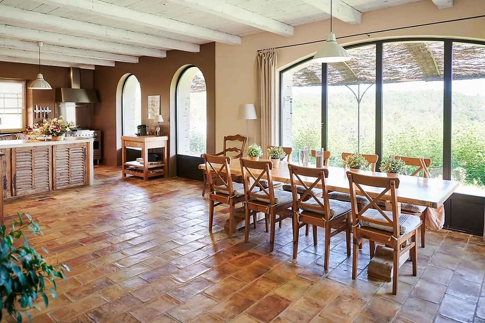 Lieux événementiels, DOMAINE DE BRÉS