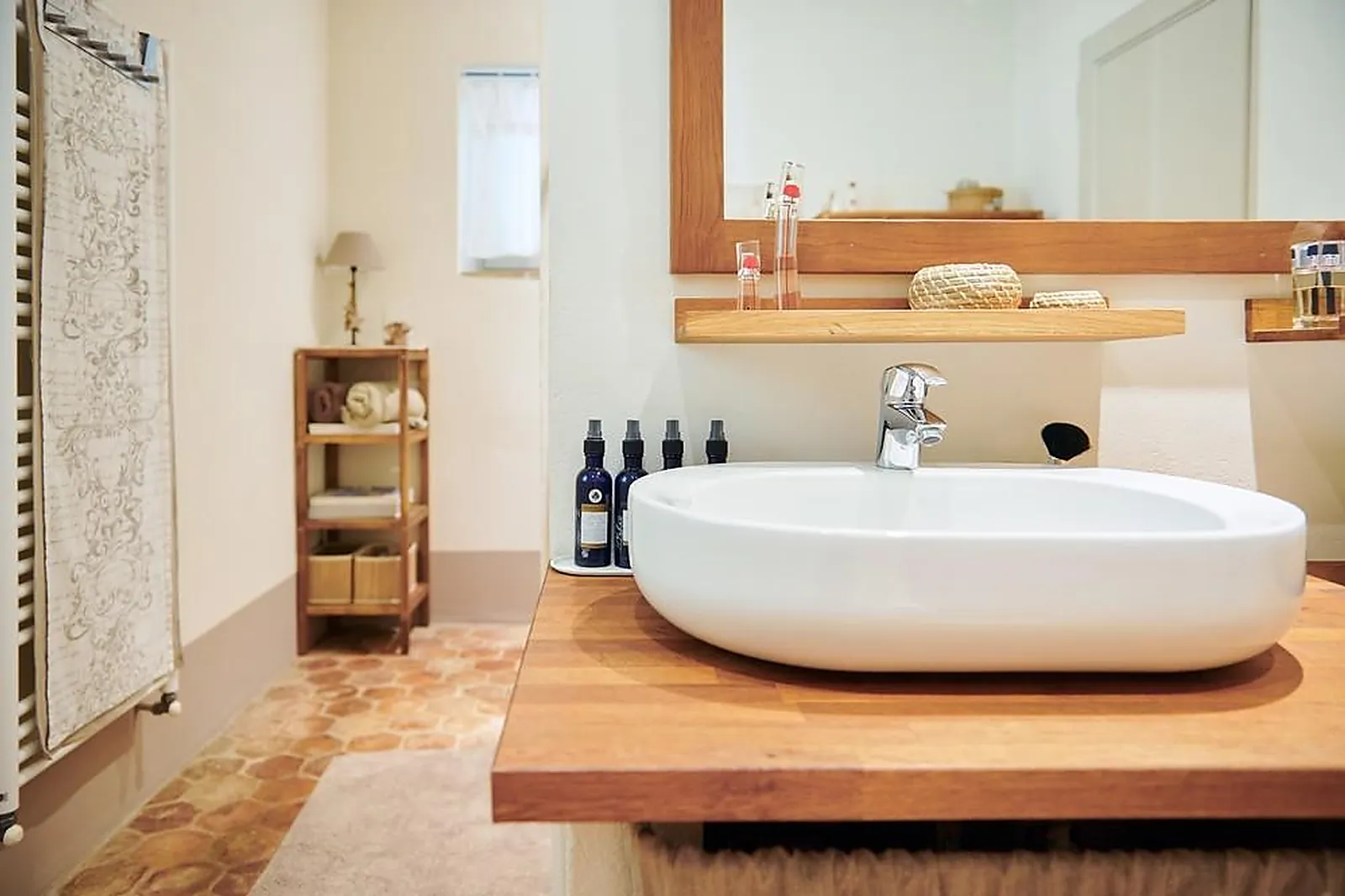 Lieux événementiels, DOMAINE DE BRÉS