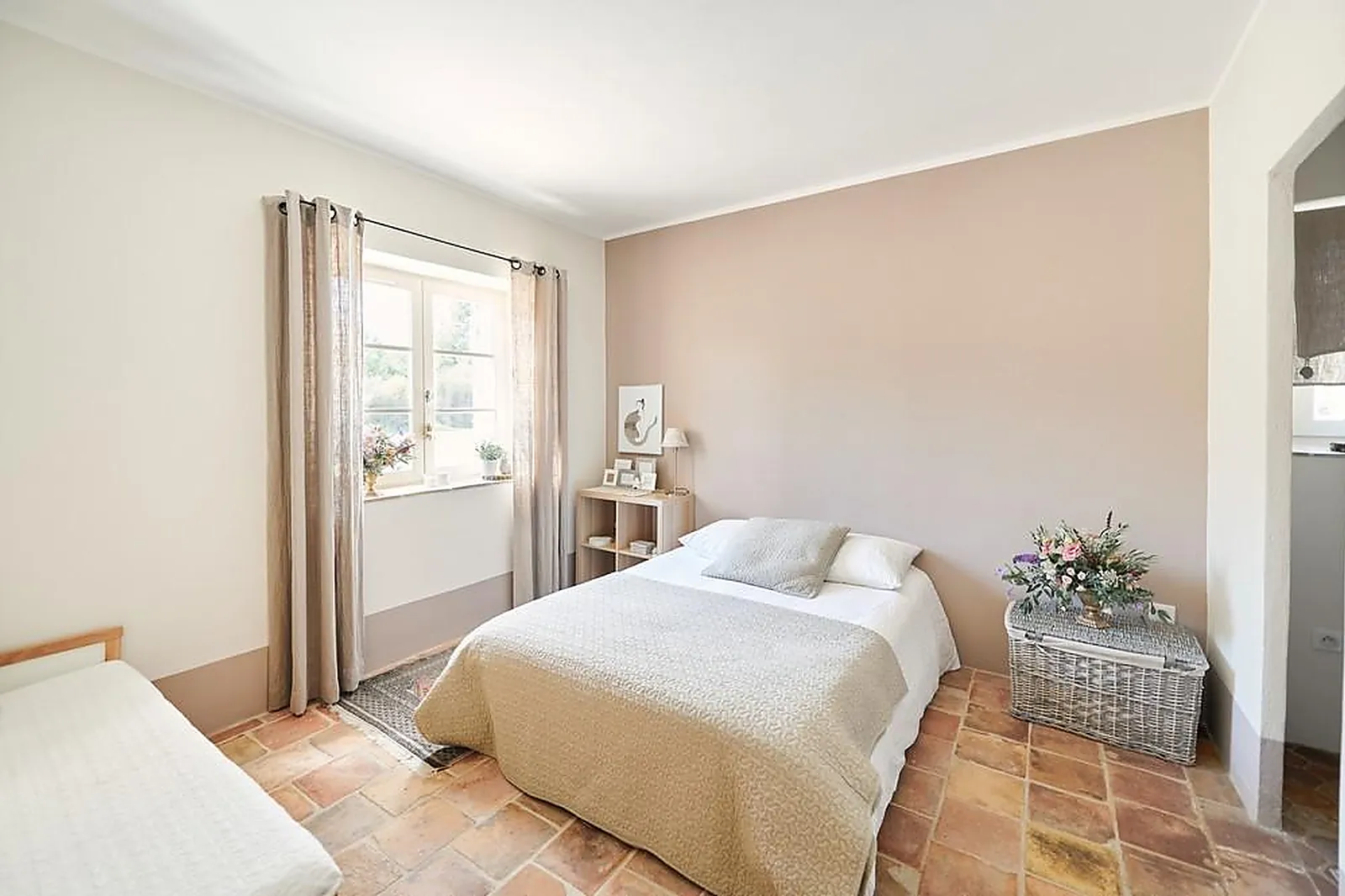 Lieux événementiels, DOMAINE DE BRÉS