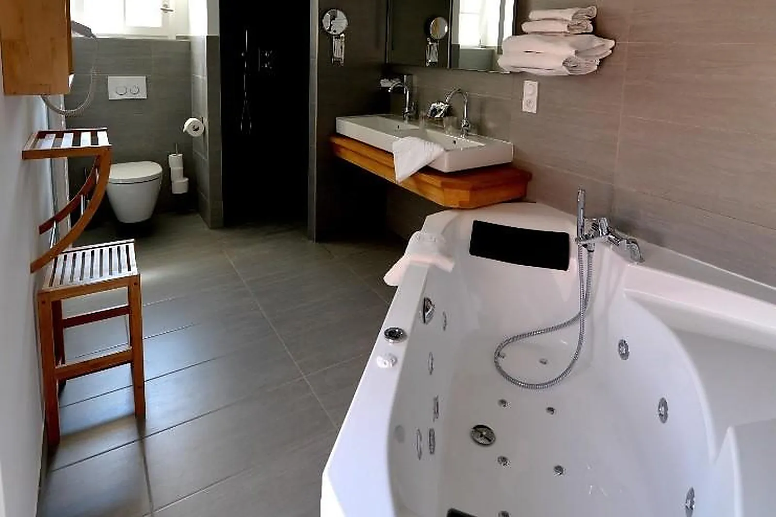 Lieux événementiels, DOMAINE DE CABASSE