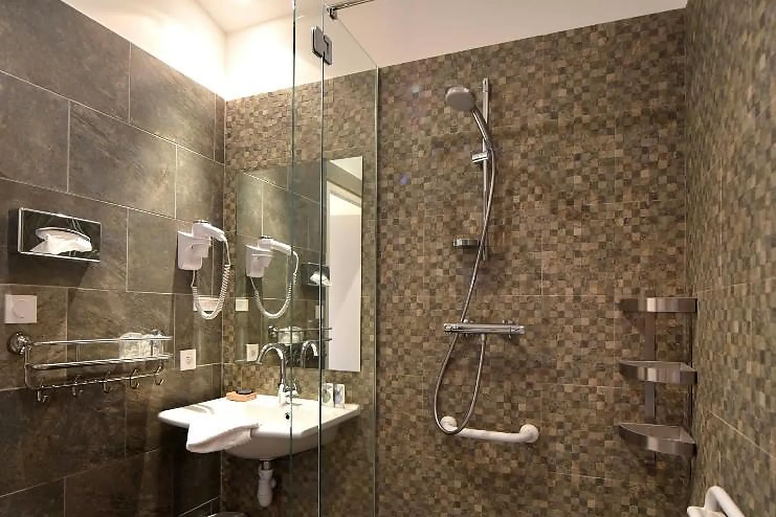 Lieux événementiels, DOMAINE DE CABASSE