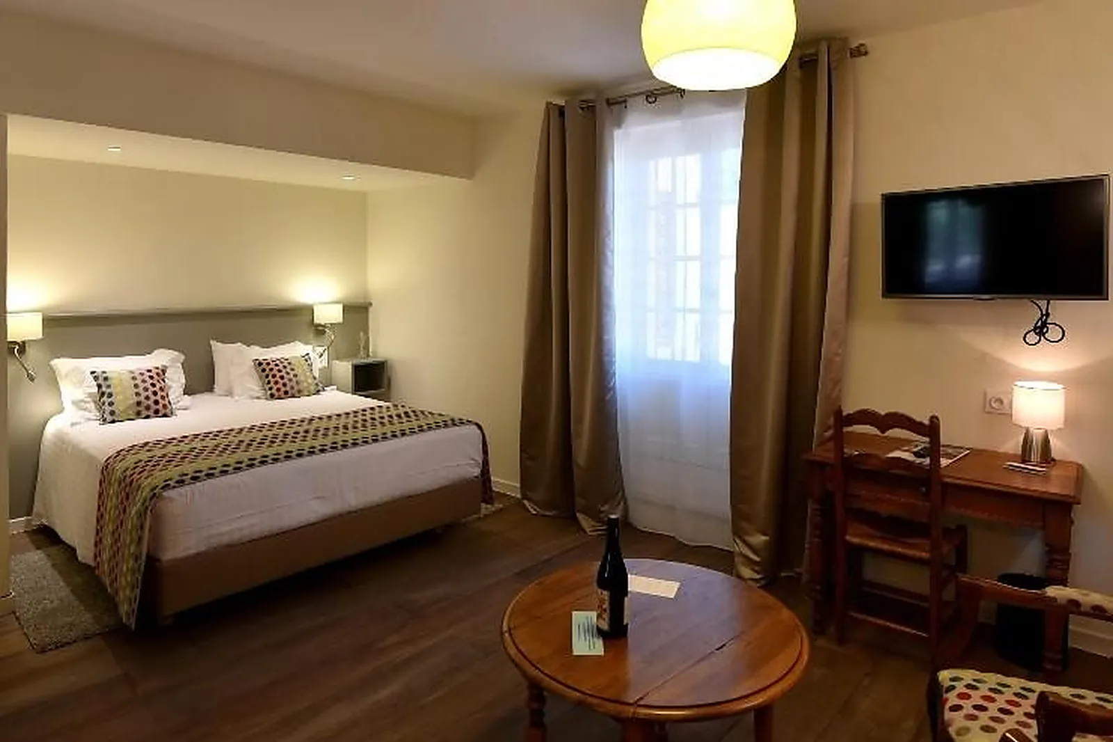 Lieux événementiels, DOMAINE DE CABASSE