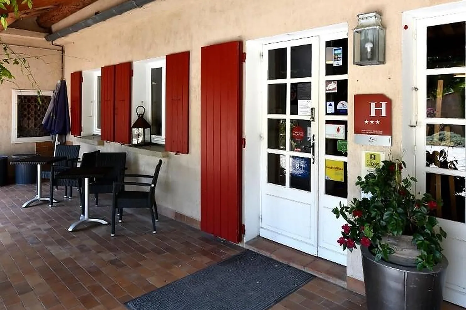 Lieux événementiels, DOMAINE DE CABASSE