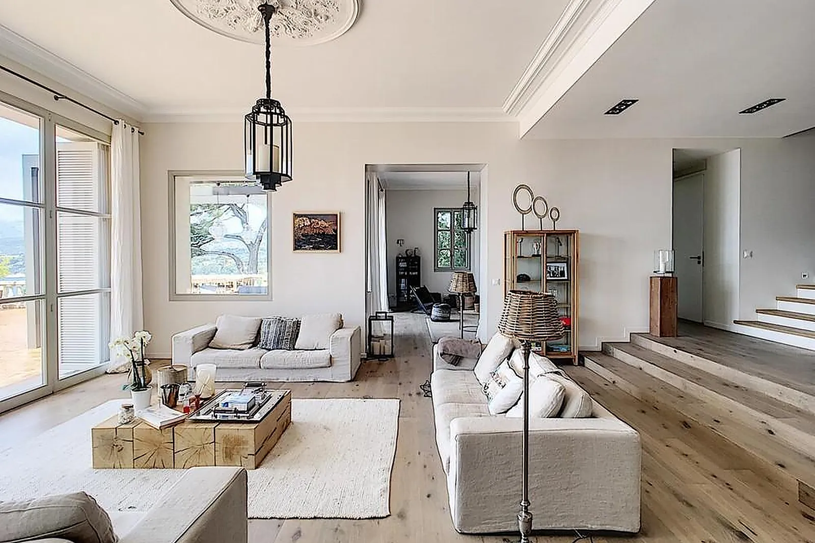 Lieux événementiels, DOMAINE DE CANAILLE