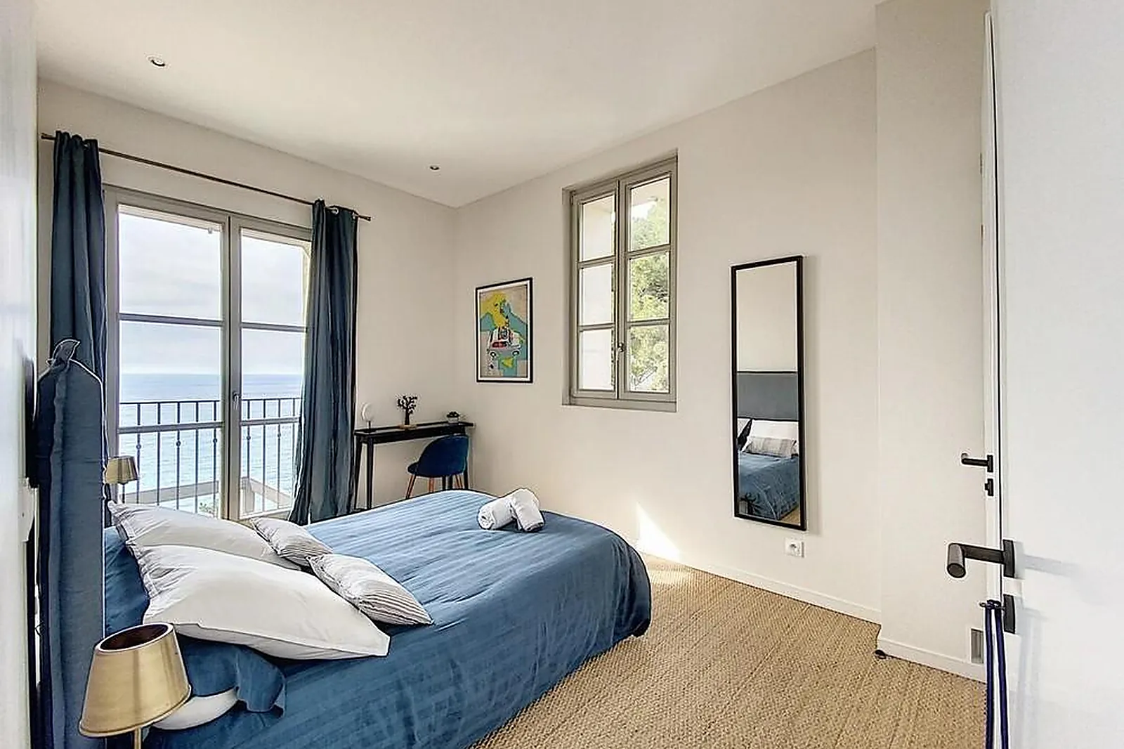 Lieux événementiels, DOMAINE DE CANAILLE