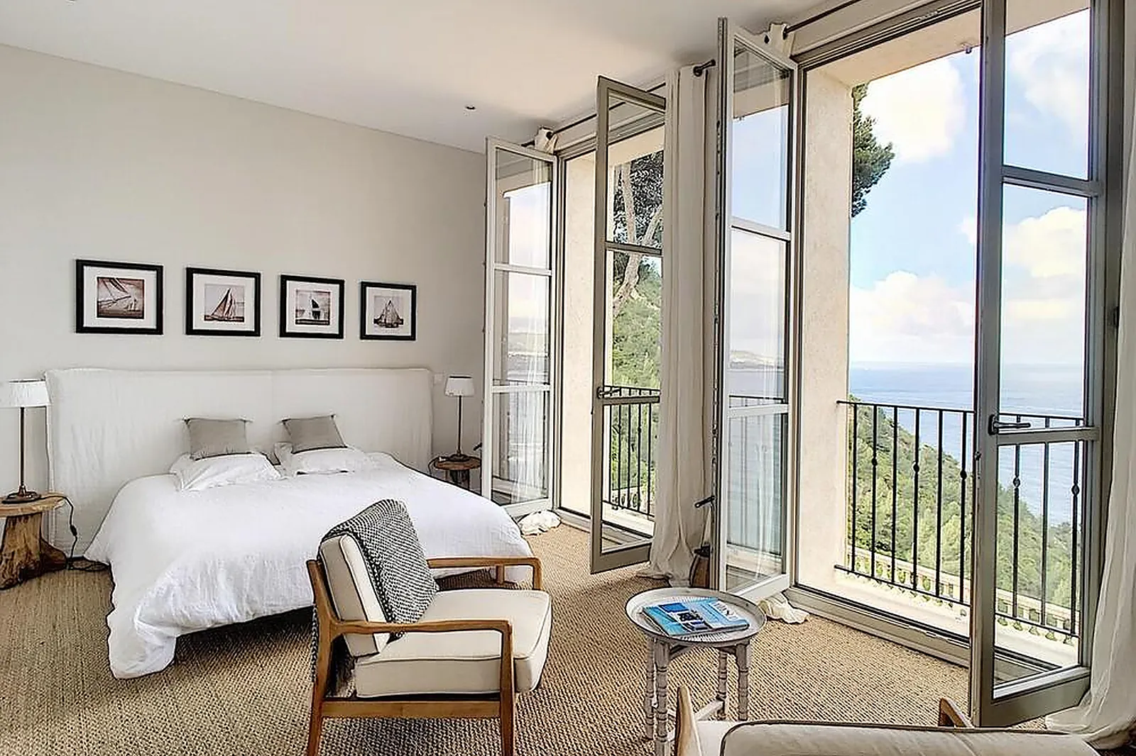 Lieux événementiels, DOMAINE DE CANAILLE