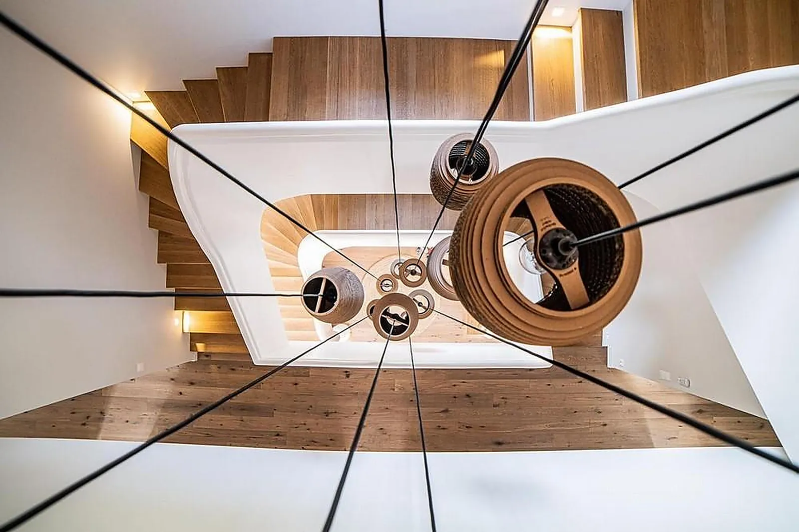 Lieux événementiels, DOMAINE DE CANAILLE