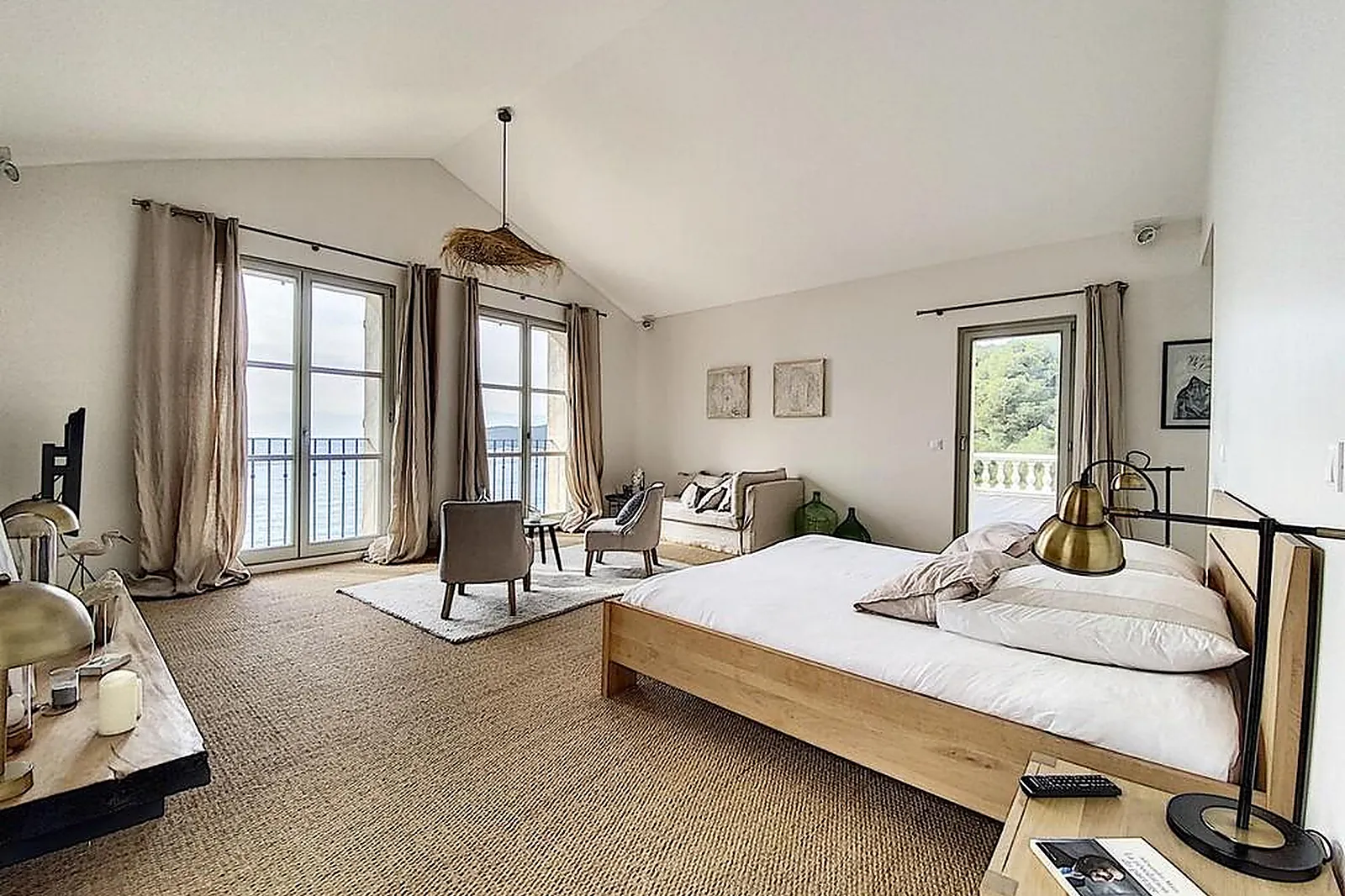 Lieux événementiels, DOMAINE DE CANAILLE