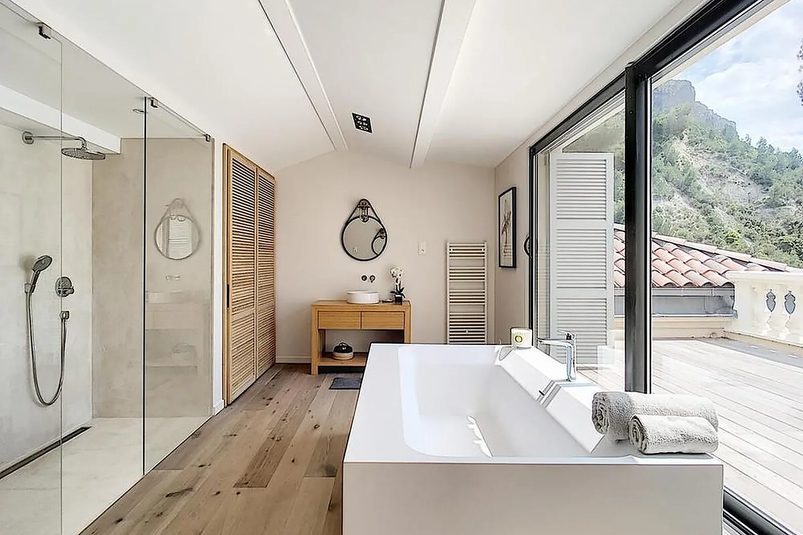 Lieux événementiels, DOMAINE DE CANAILLE