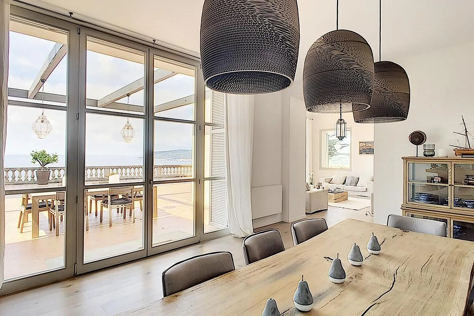 Lieux événementiels, DOMAINE DE CANAILLE