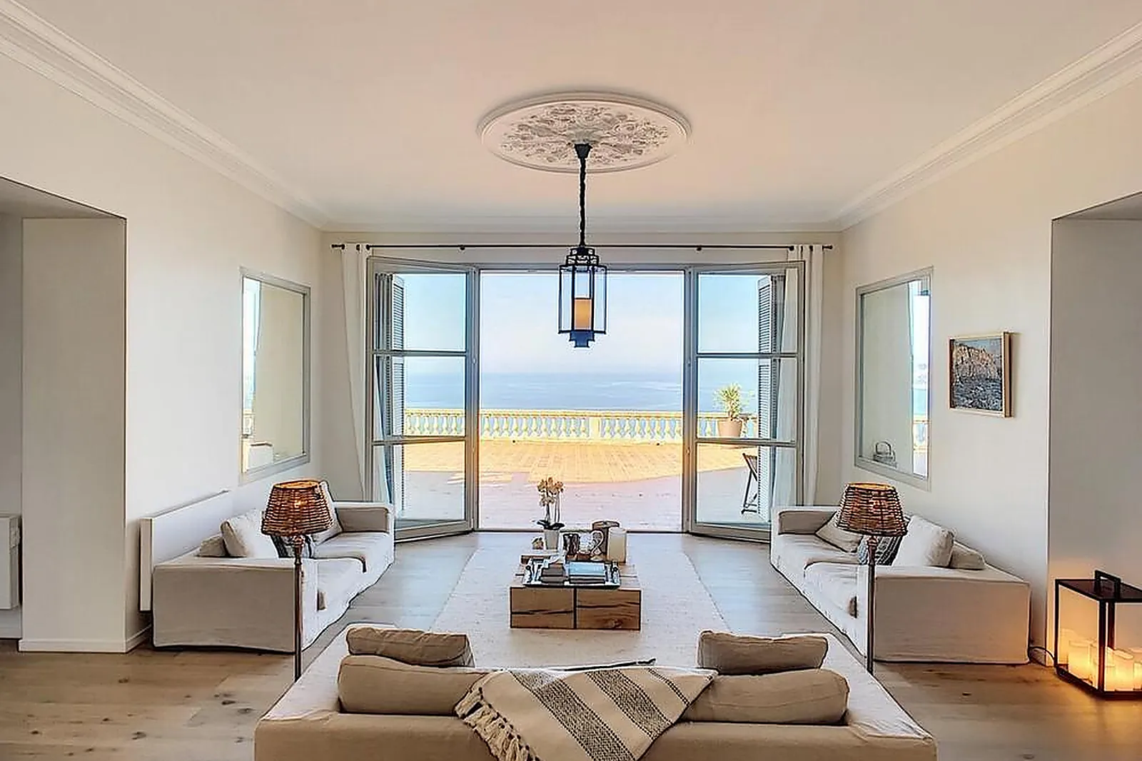 Lieux événementiels, DOMAINE DE CANAILLE