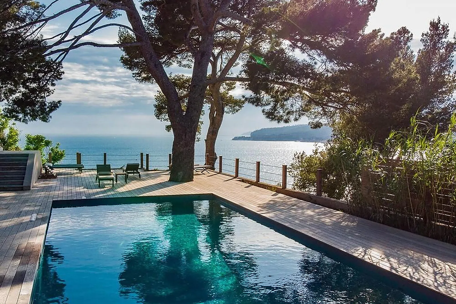 Lieux événementiels, DOMAINE DE CANAILLE