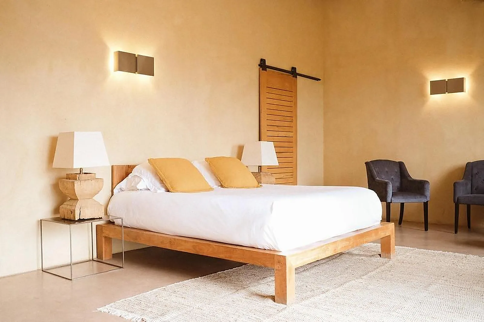 Lieux événementiels, DOMAINE DE CAPELONGUE