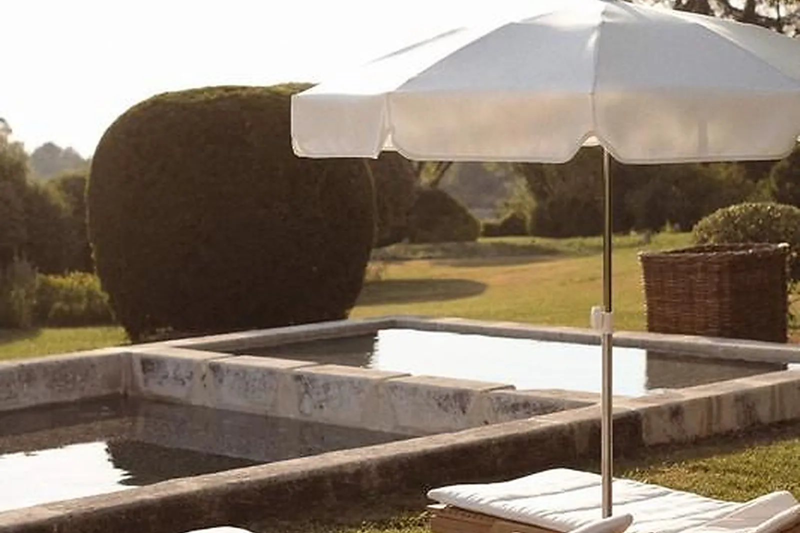 Lieux événementiels, DOMAINE DE CAPELONGUE