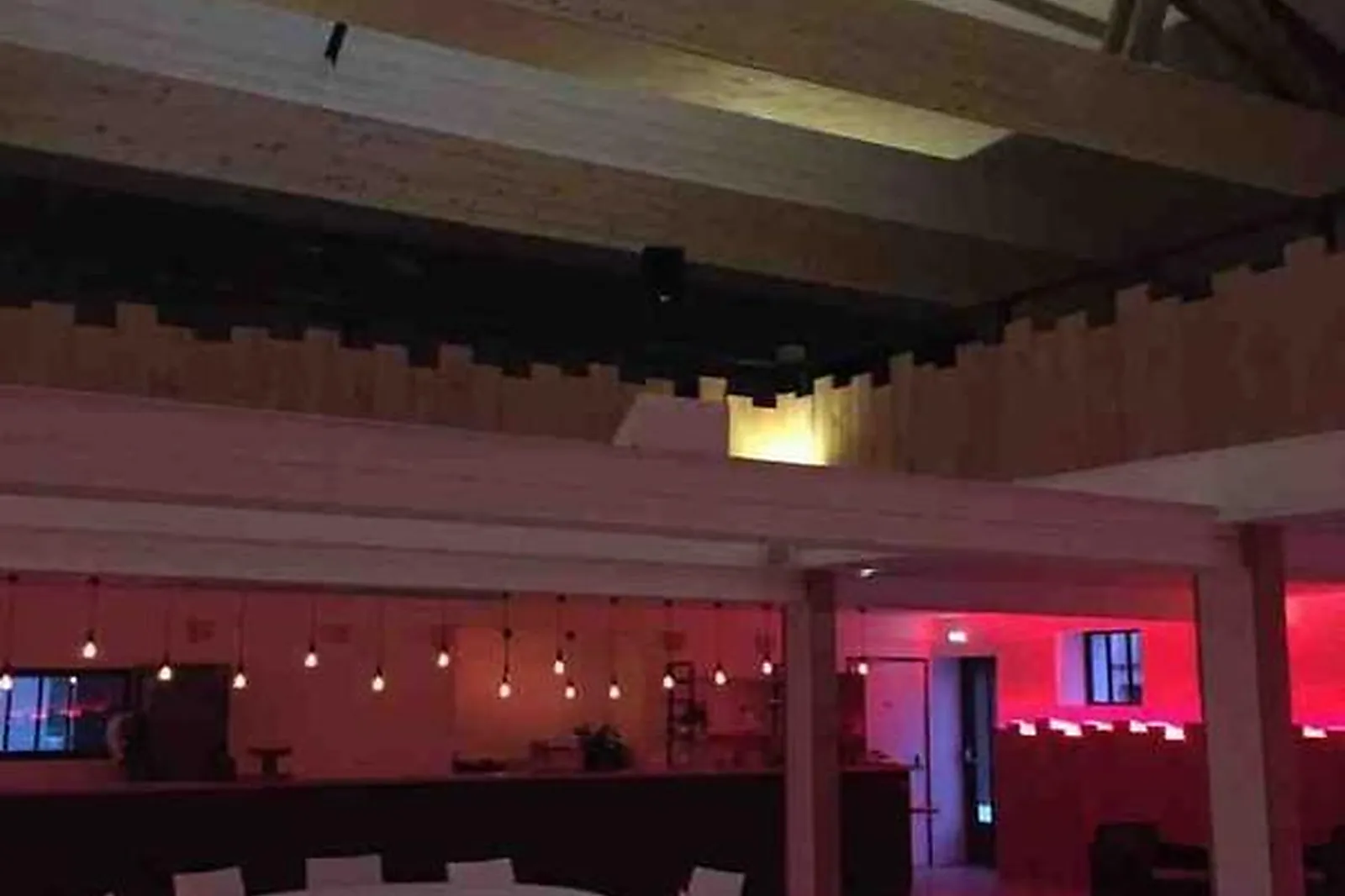 Lieux événementiels, DOMAINE DE CARTHAGE