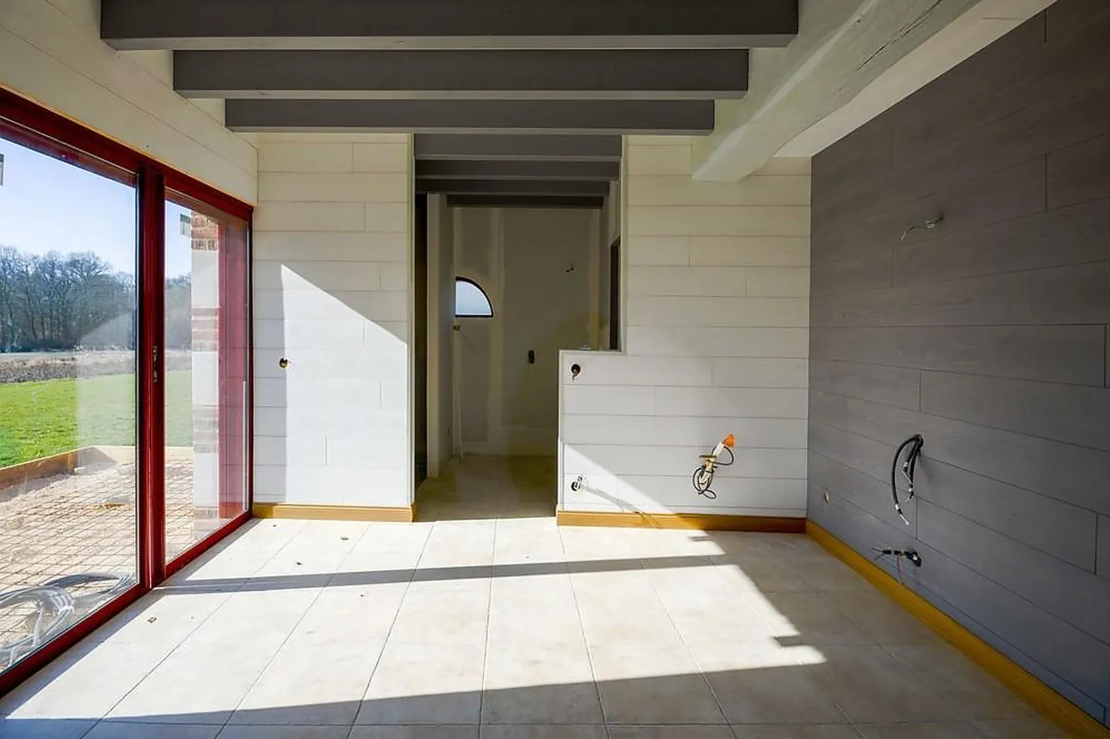 Lieux événementiels, DOMAINE DE CELESTIN