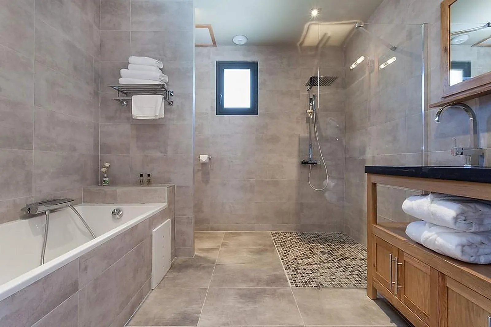 Lieux événementiels, DOMAINE DE CHALVÊCHES