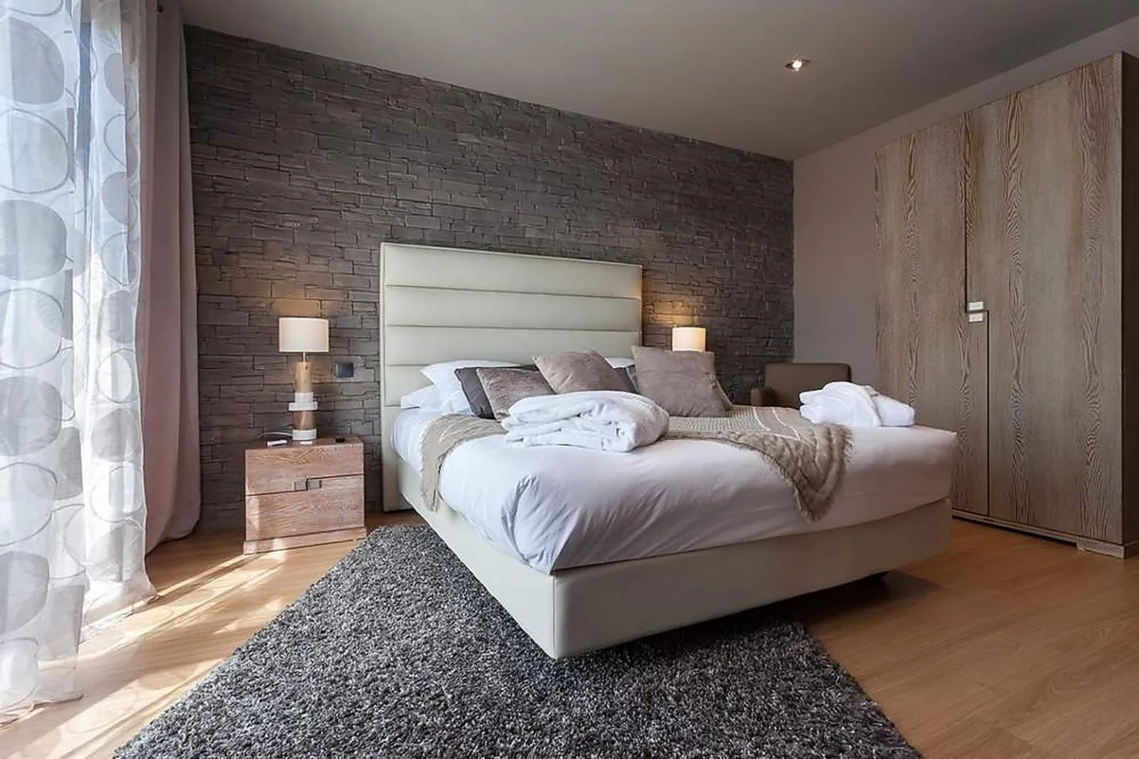 Lieux événementiels, DOMAINE DE CHALVÊCHES