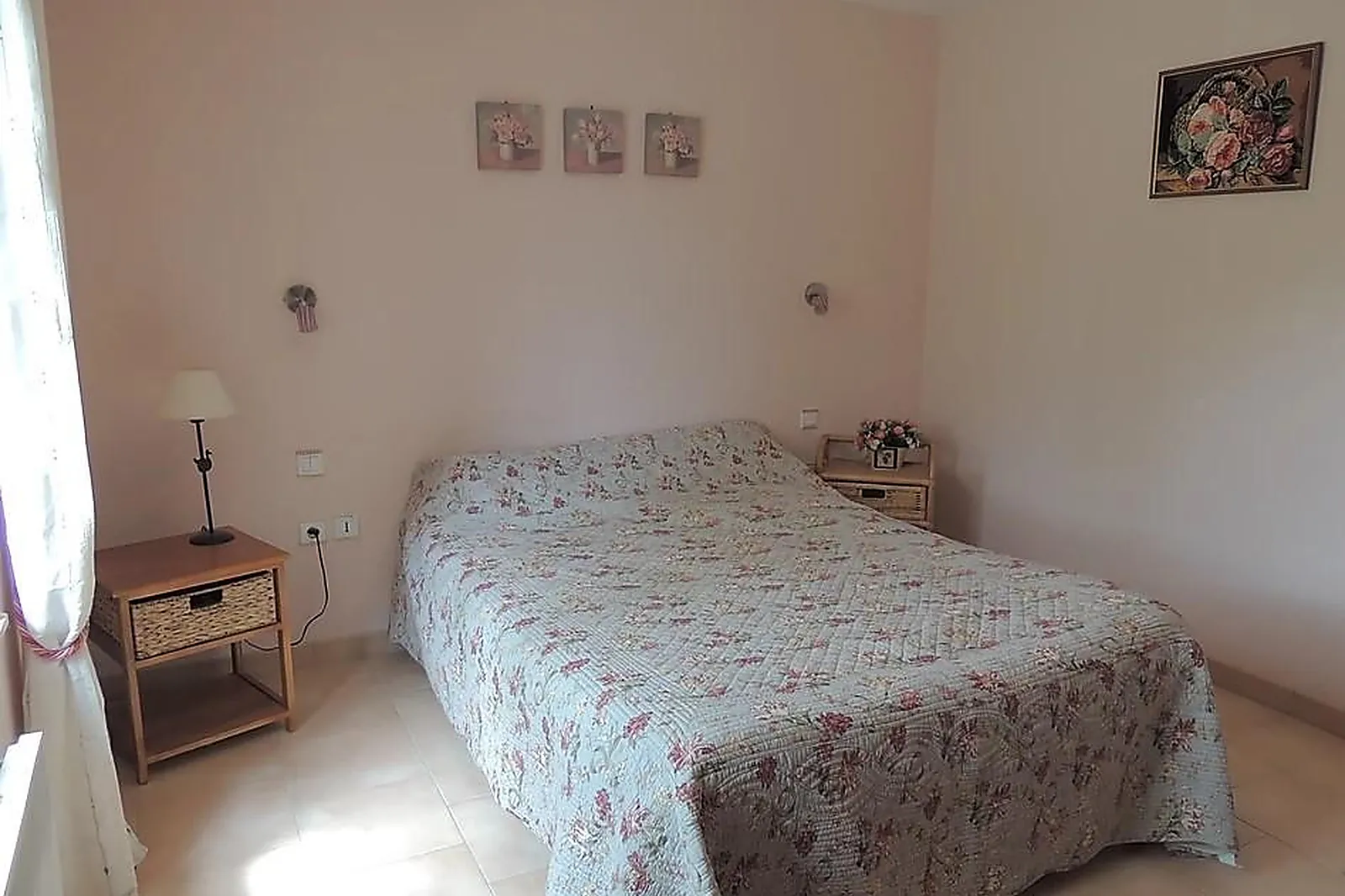 Lieux événementiels, DOMAINE DE CHAMP HUBERT