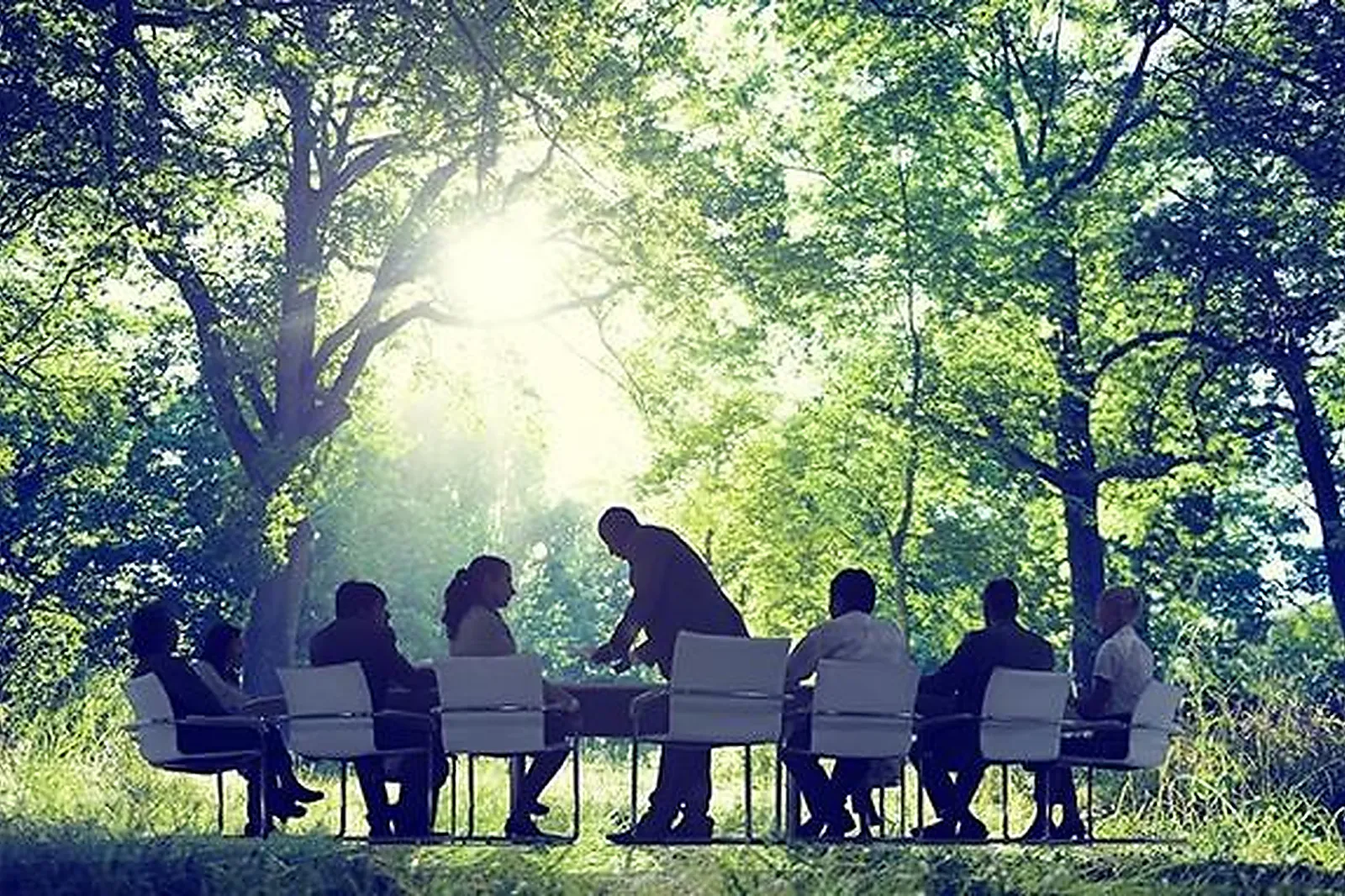 Lieux événementiels, DOMAINE DE CHANILLE