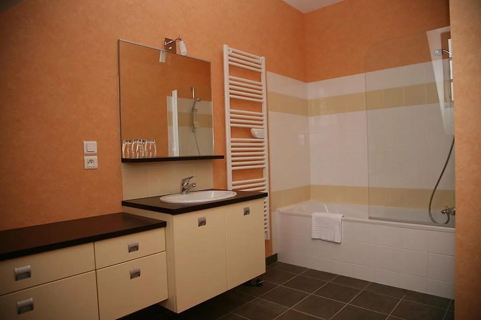 Lieux événementiels, DOMAINE DE CHANTEMERLE