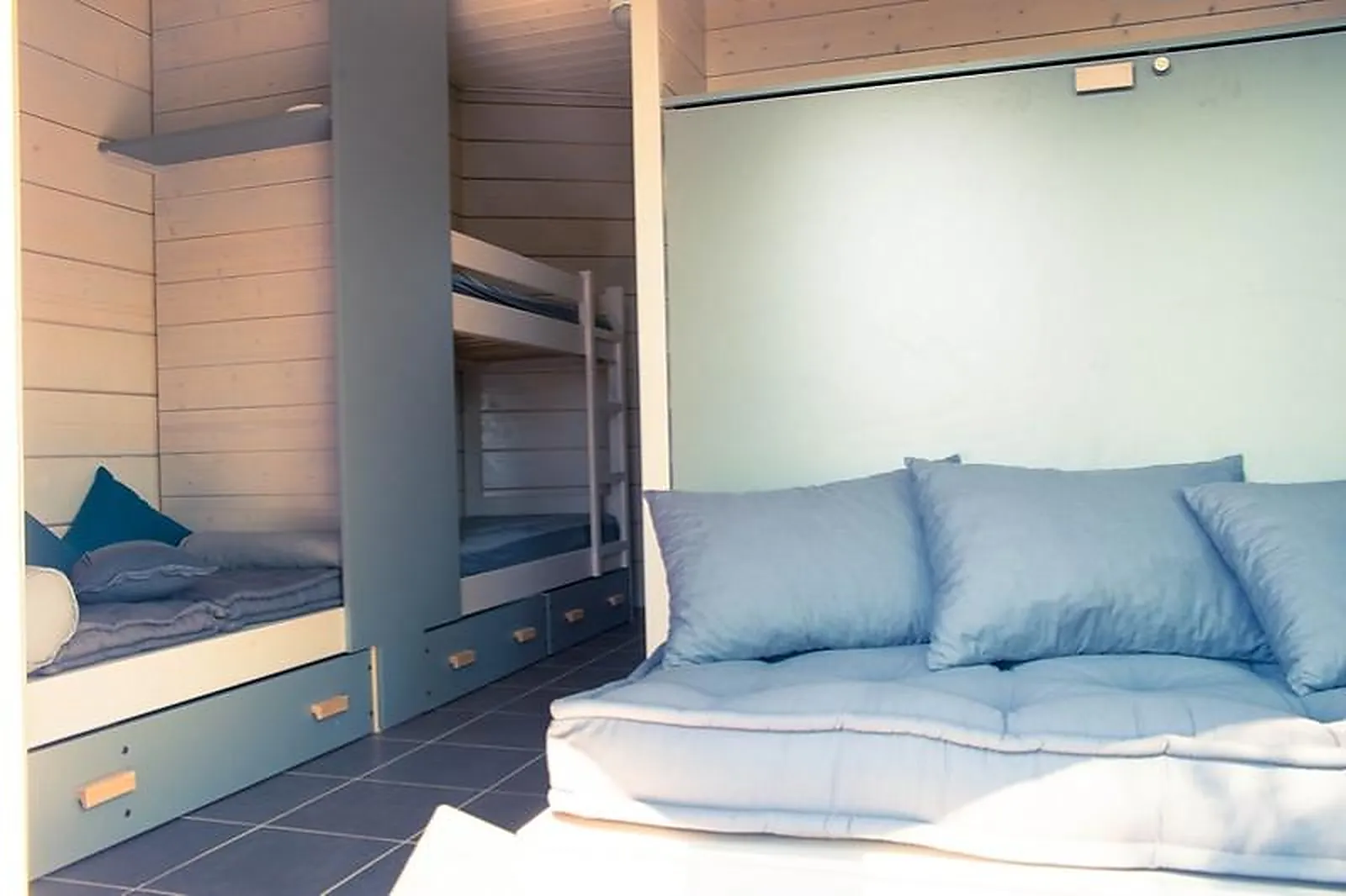 Lieux événementiels, DOMAINE DE CHANTESSE