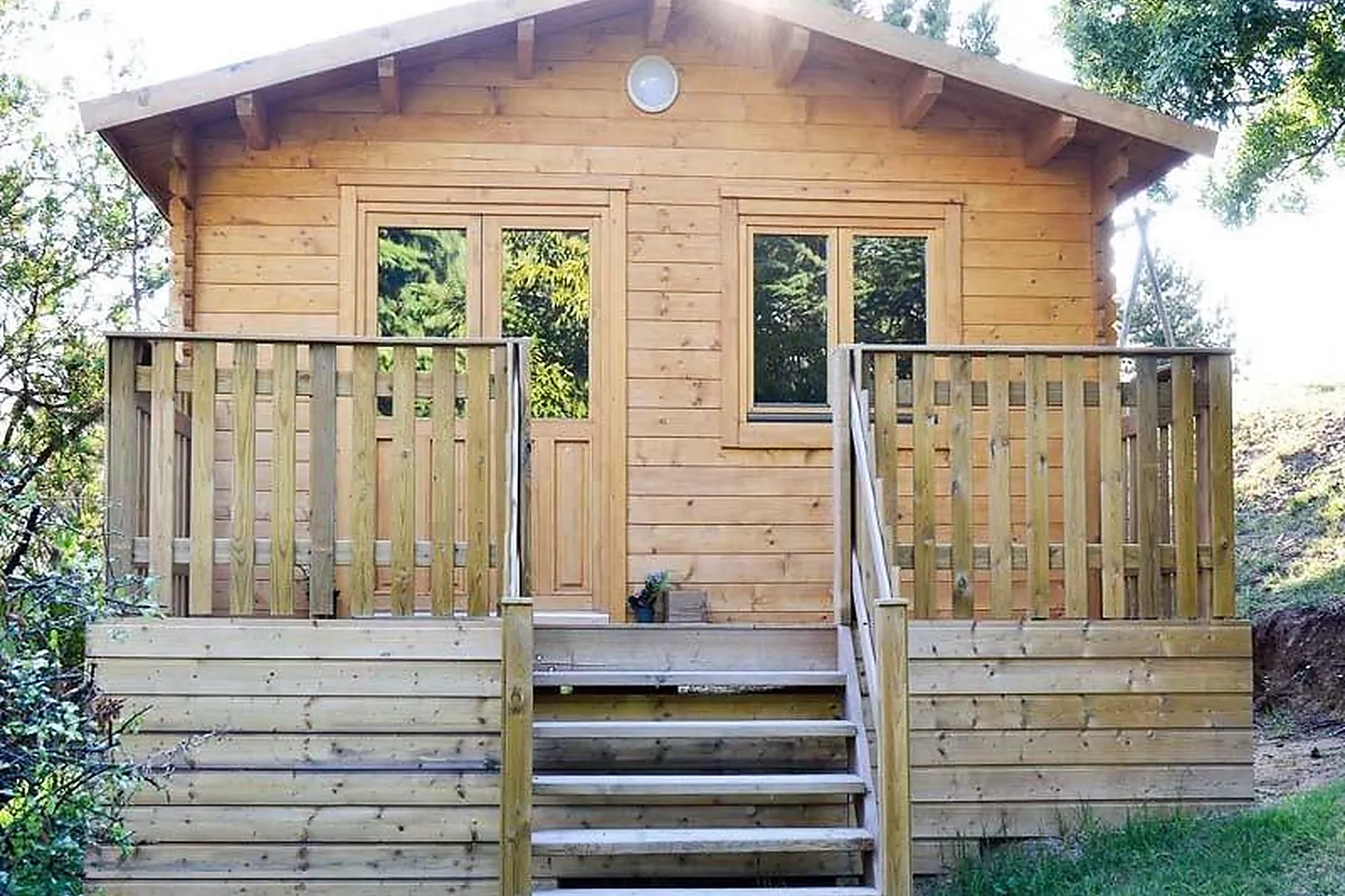 Lieux événementiels, DOMAINE DE CHANTESSE