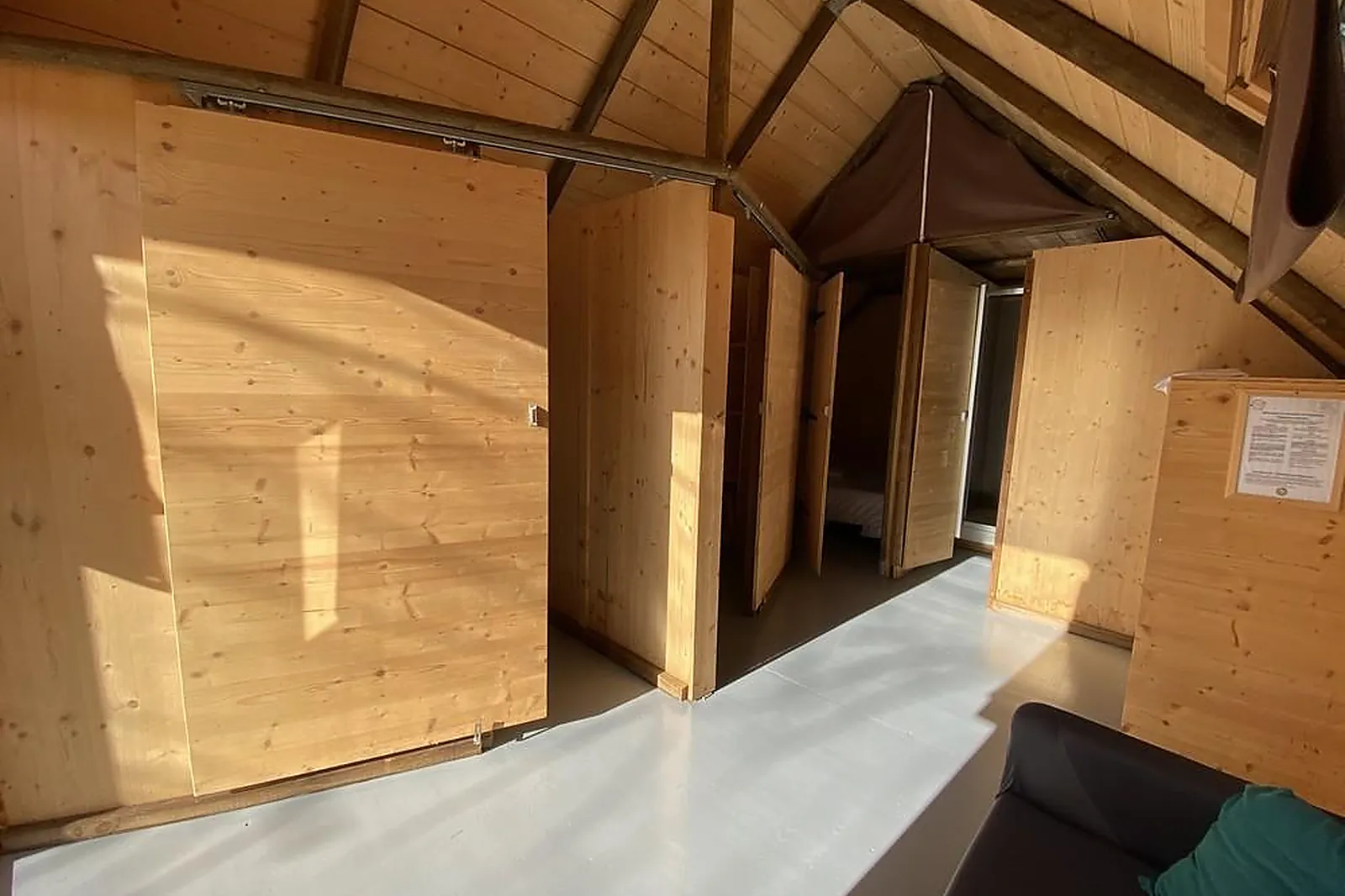 Lieux événementiels, DOMAINE DE CHANTESSE