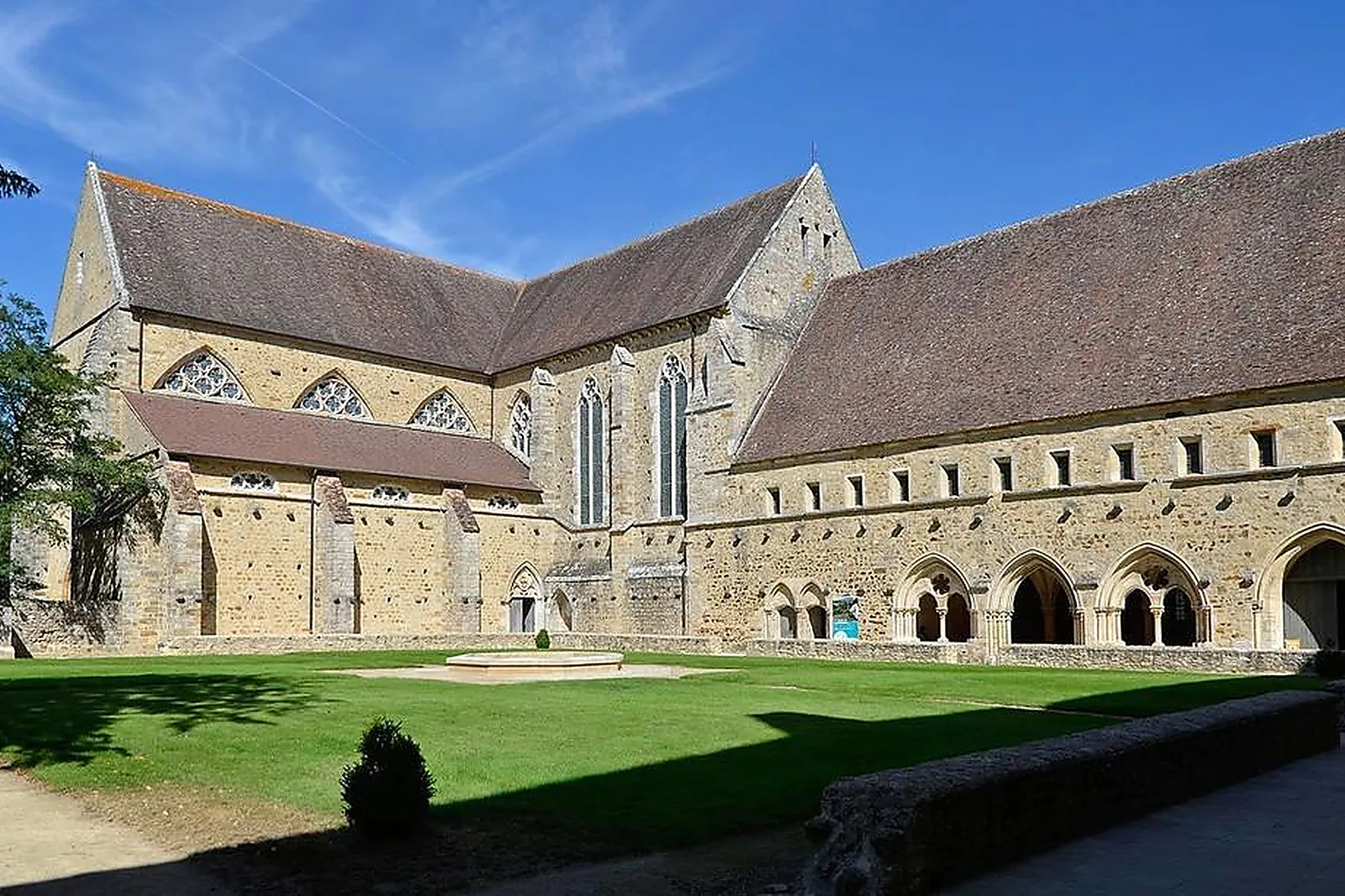 Lieux événementiels, DOMAINE DE CHAPEAU