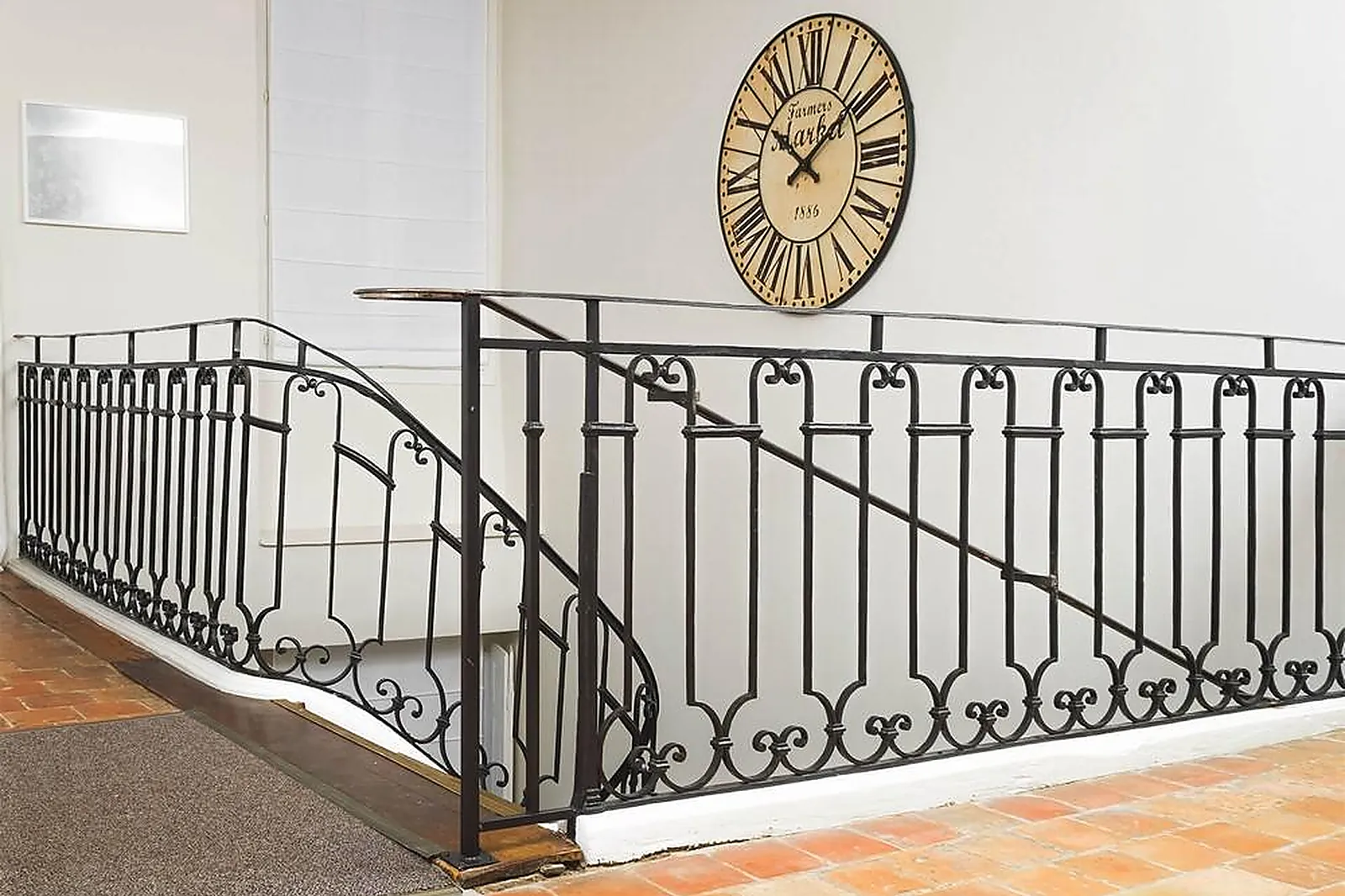 Lieux événementiels, DOMAINE DE CHAPEAU