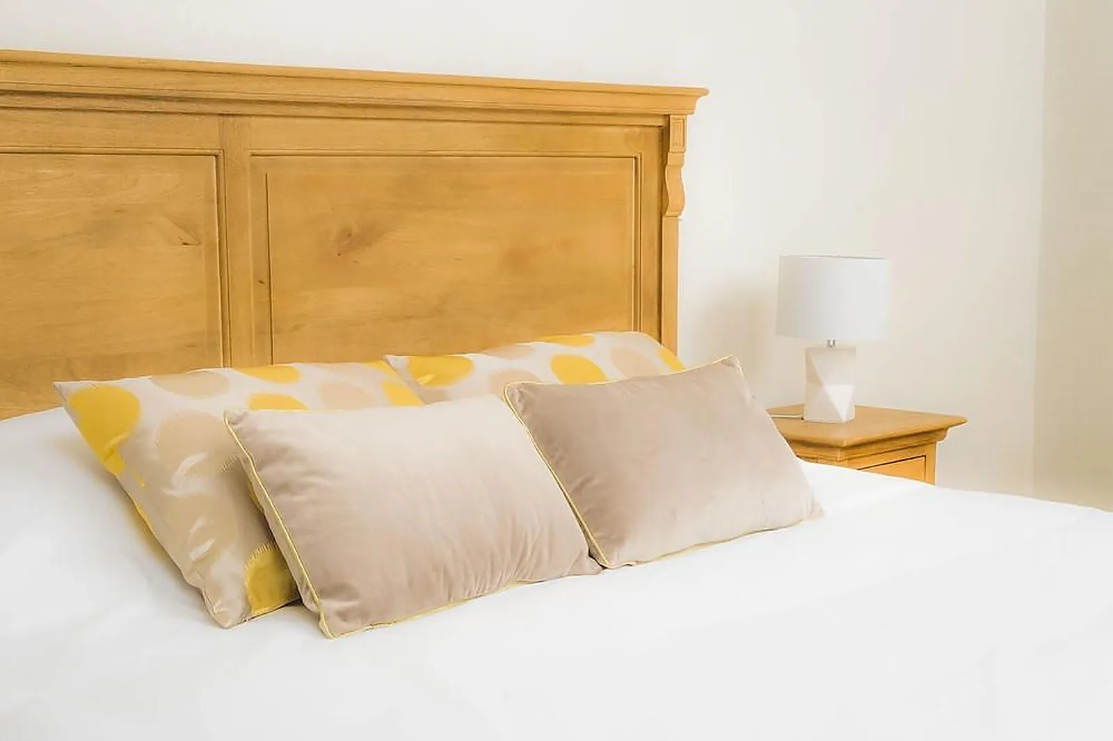 Lieux événementiels, DOMAINE DE CHAPEAU