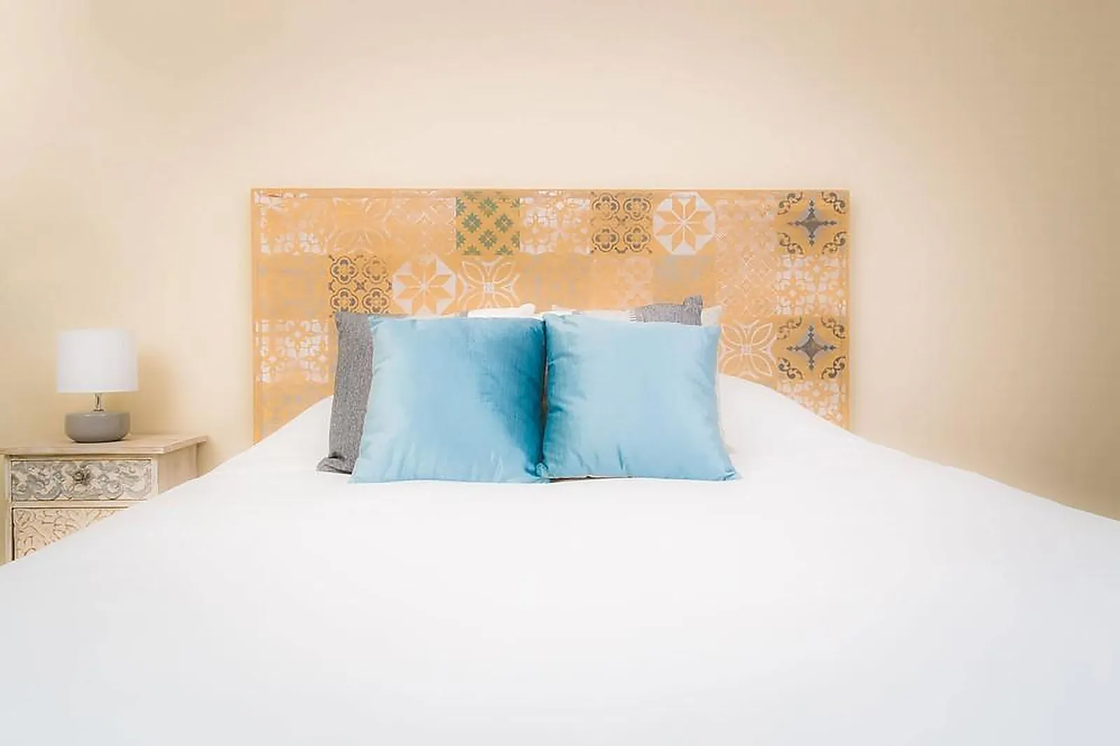 Lieux événementiels, DOMAINE DE CHAPEAU