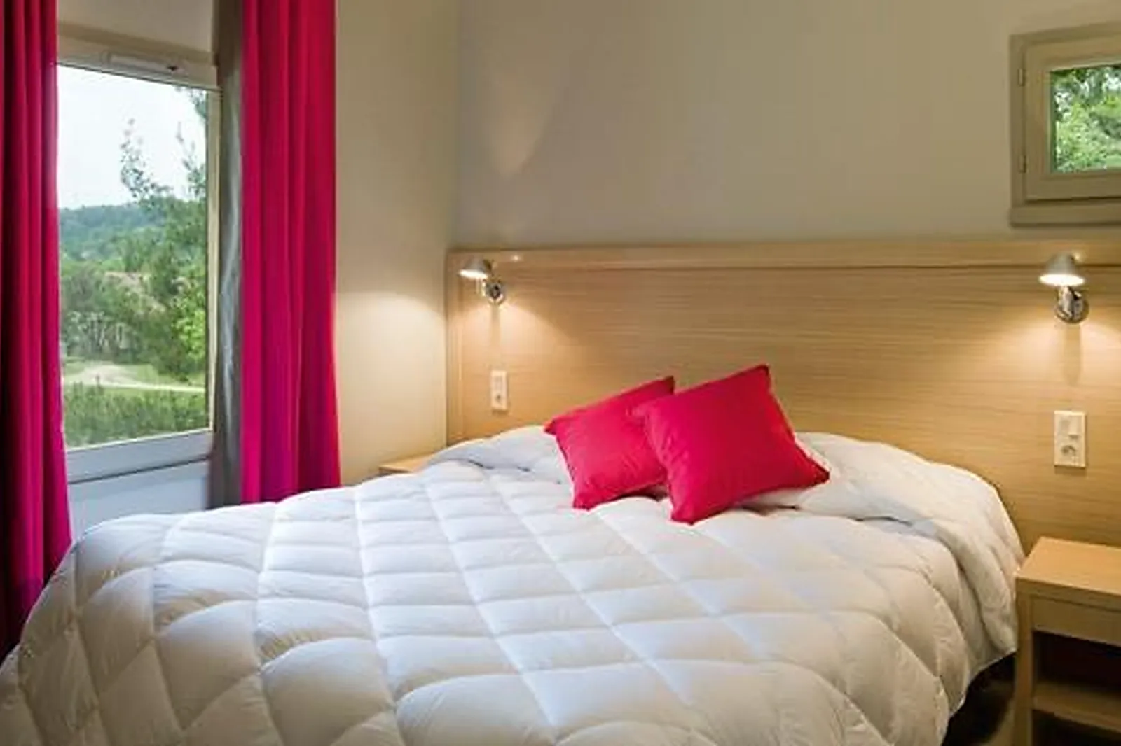 Lieux événementiels, DOMAINE DE CHÂTEAU LAVAL