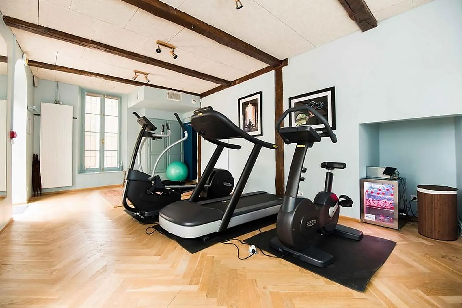 Lieux événementiels, DOMAINE DE CHÂTEAUNEUF