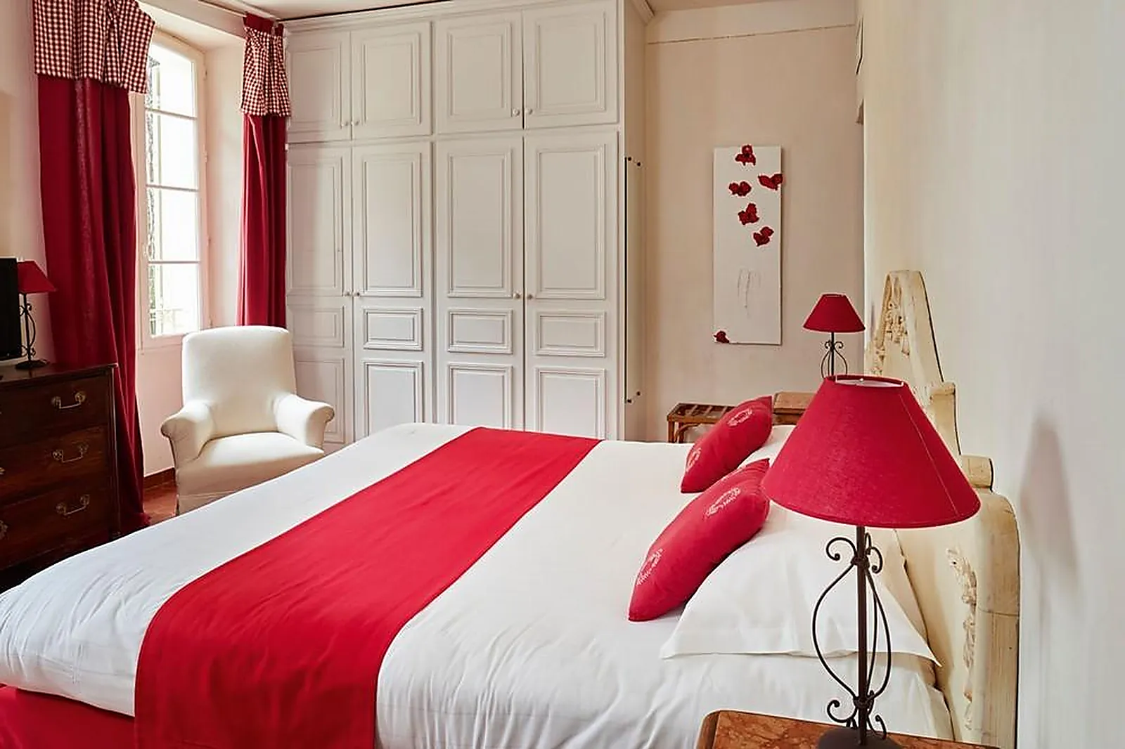 Lieux événementiels, DOMAINE DE CHÂTEAUNEUF