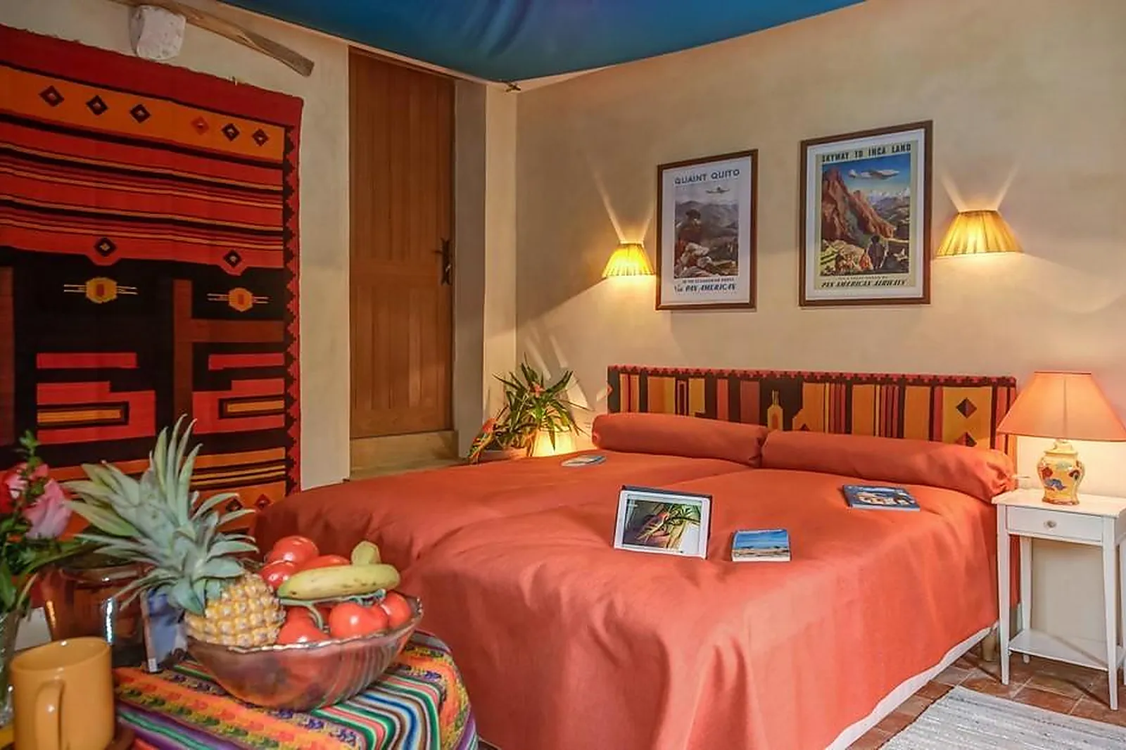 Lieux événementiels, DOMAINE DE CHATENAY